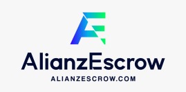 testimonials S&W Lawyers Firme