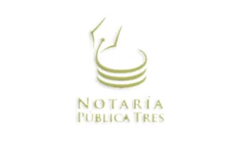 testimonials S&W Lawyers Firme