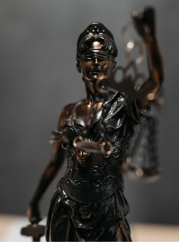 Team S&W Lawyers Firme