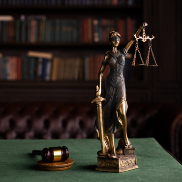 Team S&W Lawyers Firme