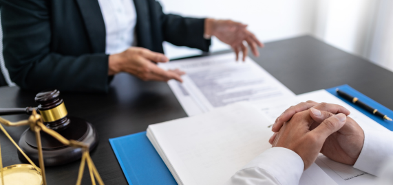 Servicies Probate S&W Lawyers